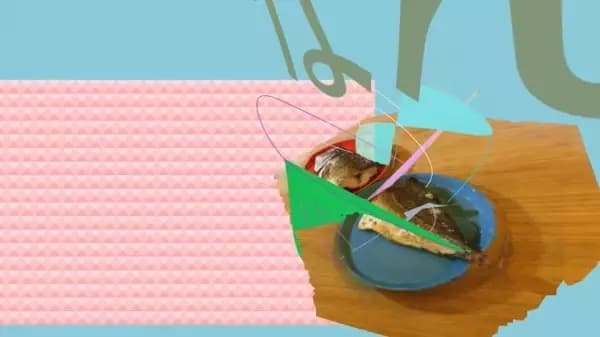 12-sai.: Kiss, Kirai, Suki