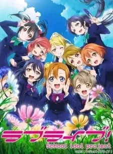 3-pun de Wakaru! Kore made no Love Live!