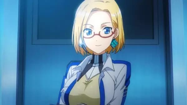 Azure Nihon Data Center