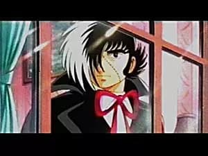 Black Jack: Obaa-chan