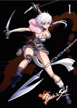 Blade and Soul Specials