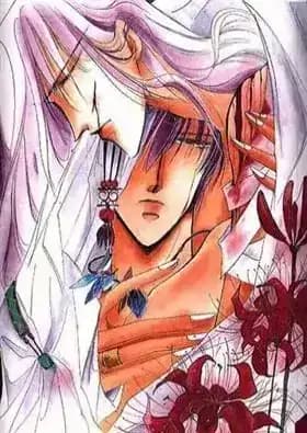 Bronze: Cathexis Koji Nanjo