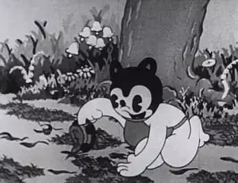 Chinkoro Heihei Tamatebako