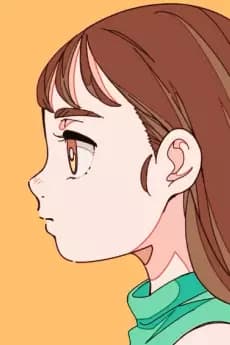 Cinderella Monogatari