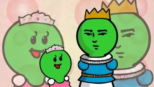 Cofun Gal no Coffy ~Cofunderella~