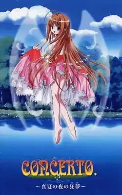 Concerto
