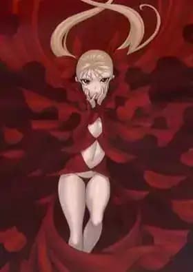 Dance in the Vampire Bund Recap