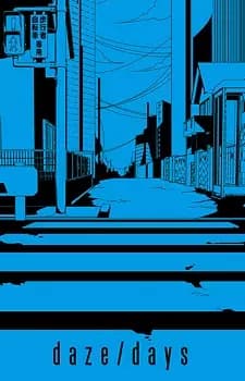 daze