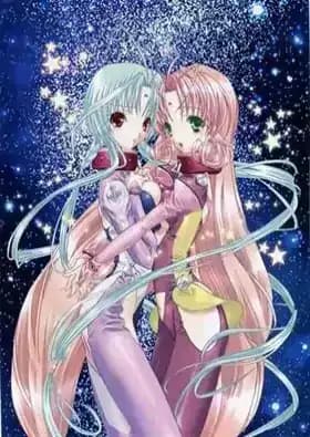 DearS: Kin no Tama desu no