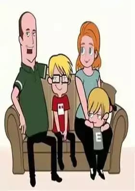 Eikoku Ikke, Nihon wo Taberu