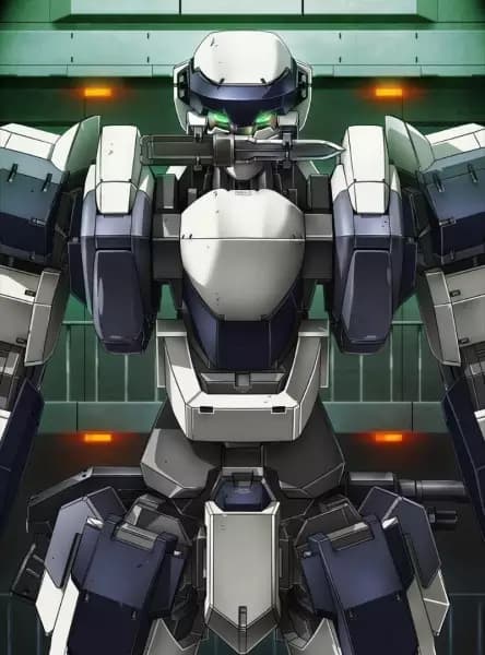 Full Metal Panic! Invisible Victory Recap