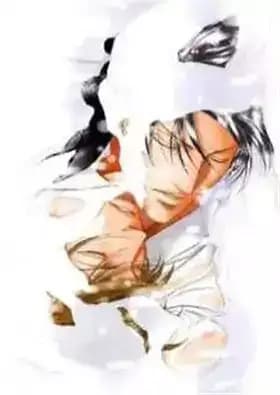 Fuyu no Semi: Tokubetsu Henshuuhan