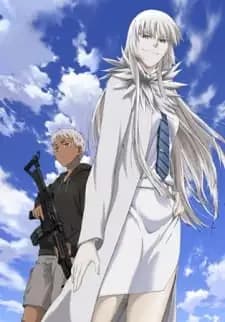 Jormungand 2: Perfect Order Special: Jormungand Recap