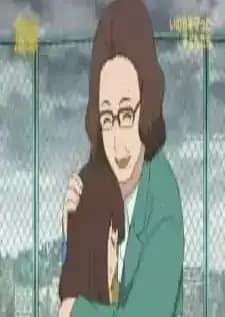 Kamaishi no Kiseki: Inochi wo Mamoru Tokubetsu Jugyou