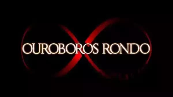 Kishin Houkou Demonbane (2006) Specials