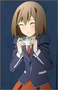 Loups=Garous Picture Drama