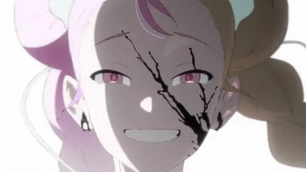 Messiah Project: Starshine Symphony