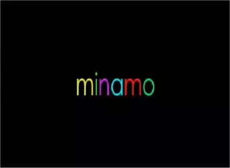 Minamo