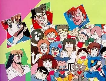 Moeru! Onii-san (OVA)