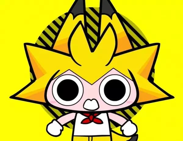 Mukashibanashi Dokkiri