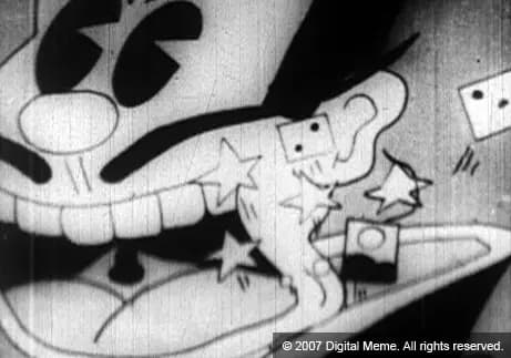 Ninjutsu Hinotama Kozou: Edo no Maki