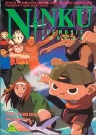 Ninku (Movie)