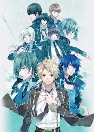 Norn9: Norn+Nonet Recap