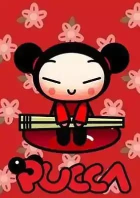 Pucca (2006)