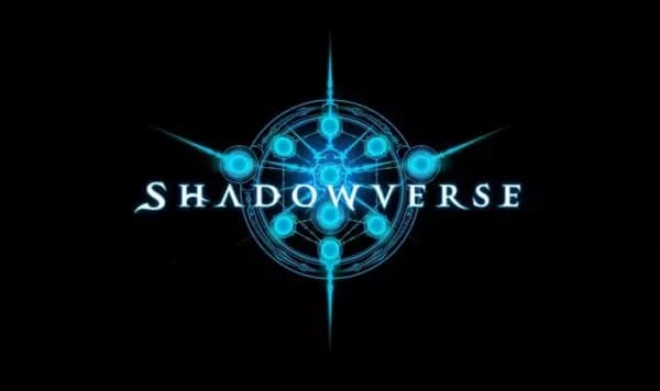Shadowverse PVs