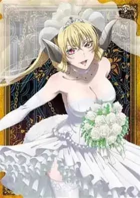 Sin: Nanatsu no Taizai Specials