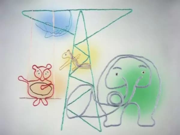 Symphonic Variations