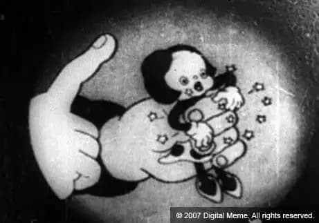 Ta-chan no Kaitei Ryokou