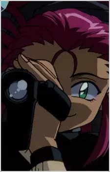 Tenchi Muyo! Ryo-Ohki 2 Special