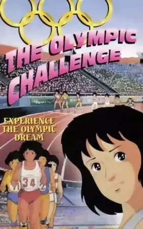 The Olympic Challenge