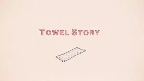 Towel Story