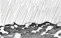 Yami no Kioku, Yume no Inei