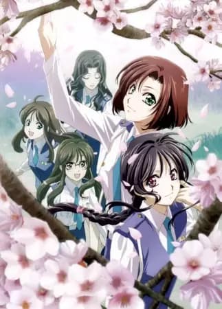 Youre Under Arrest: Full Throttle Special