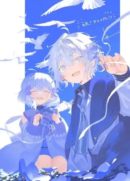 Okiraku Ryoushu no Tanoshii Ryouchi Bouei: Seisankei Majutsu de Na mo Naki Mura wo Saikyou no Jousai Toshi ni