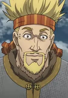 Thorkell