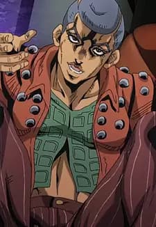 Formaggio