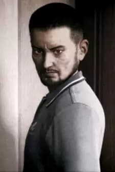 Koshirou Akejima