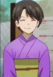 Prezes Stowarzyszenia Sąsiedztwa