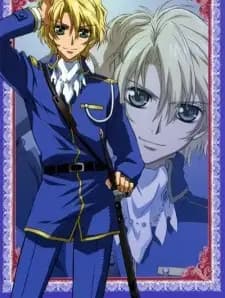 Wolfram von Bielefeld