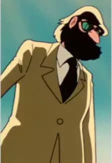 Switzerland Bank President