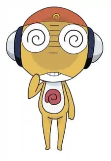 Kururu
