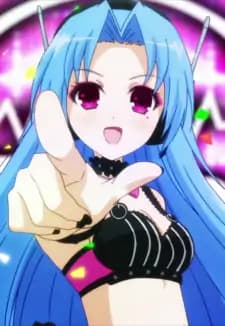 5pb