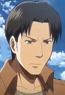 Samuel Linke-Jackson