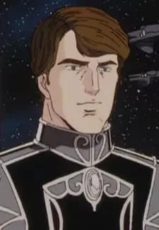 Alexander Barthauser