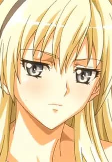 Margarita Vasquez Homura