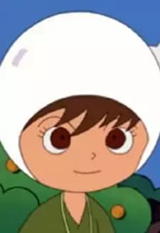 Pearl Princess Akoya